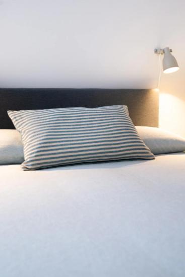Apartamento In The Center Of